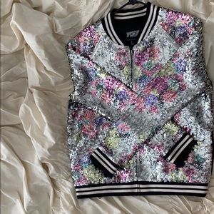 Victoria secret Limited edition fashion show 2013